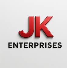 JK ENTERPRISE